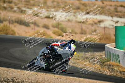 media/Oct-04-2025-Classic Track Days (Sat) [[b9f2049d9d]]/Races/Ironman/